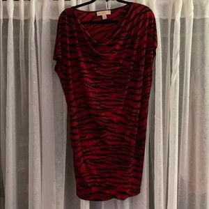 Michael Kors Dress